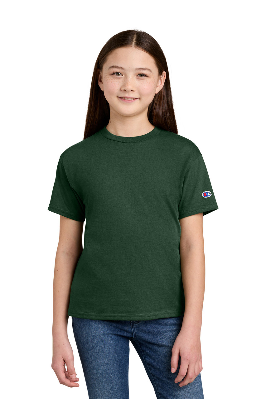 DarkGreen