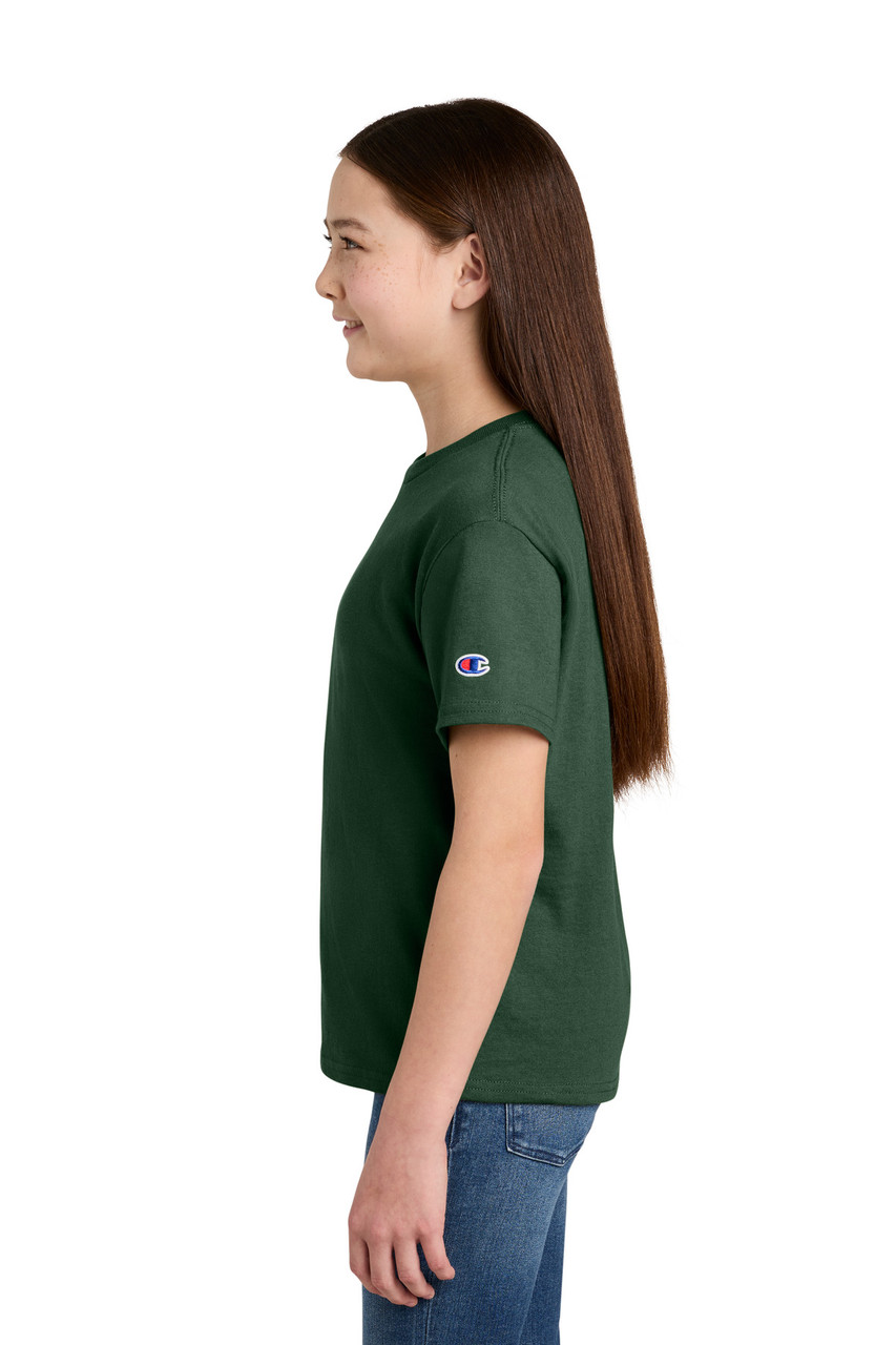 DarkGreen