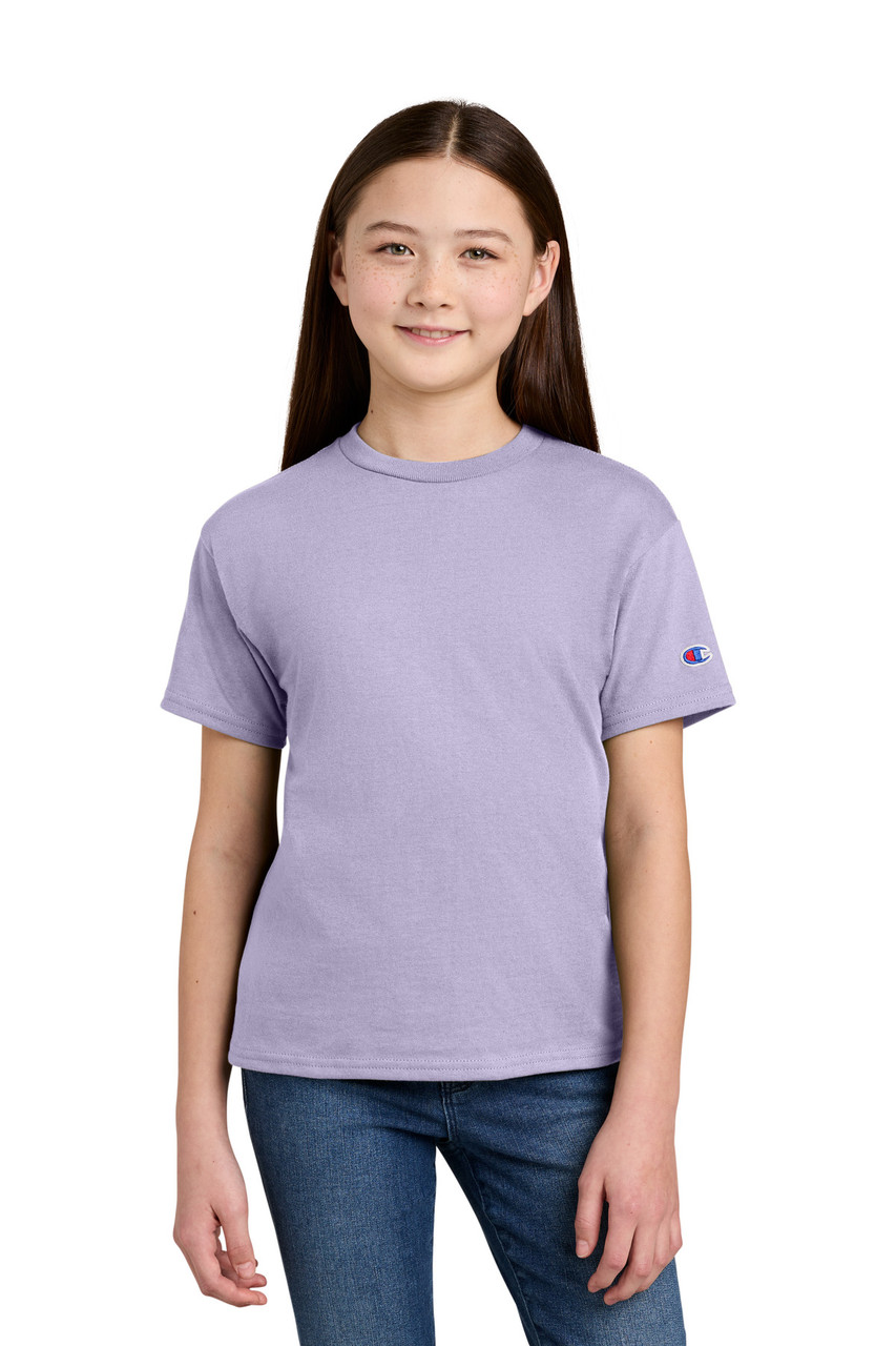 UrbanLilac