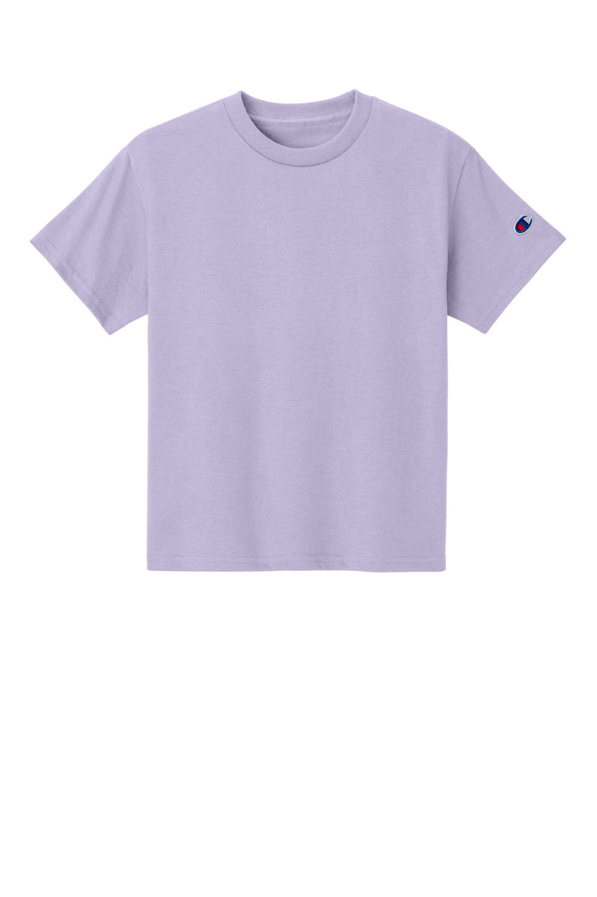 UrbanLilac