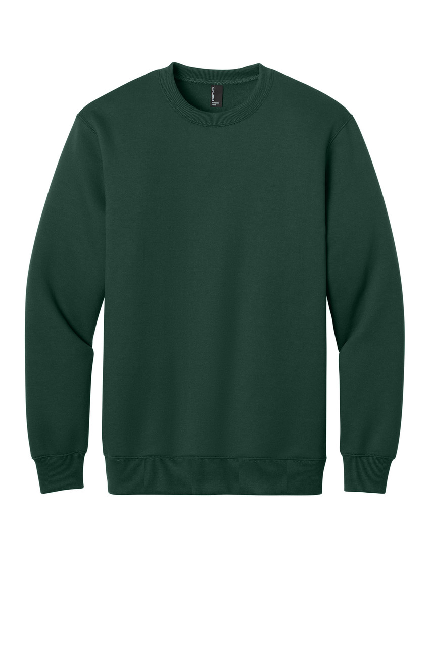 DarkGreen
