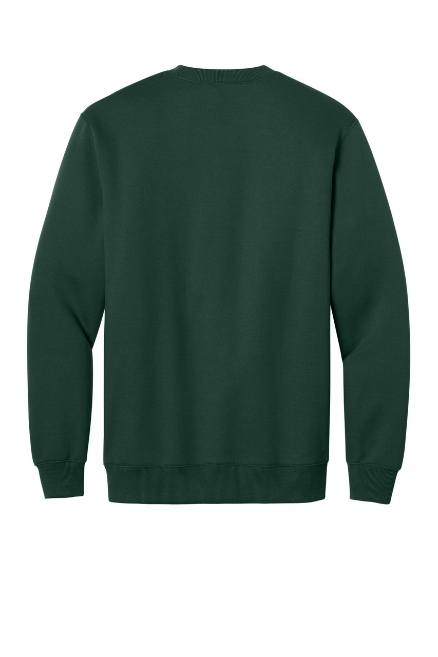 DarkGreen