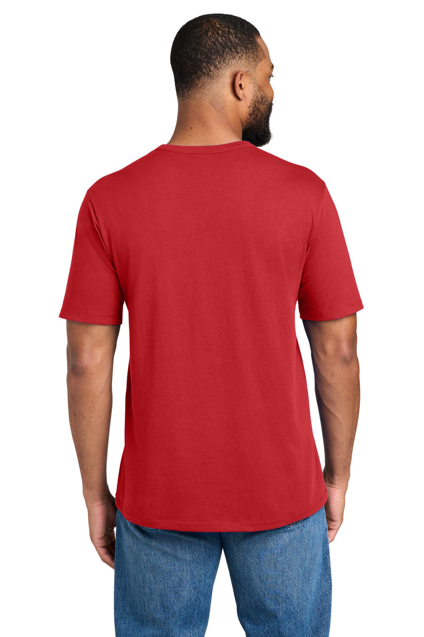 BrightRed
