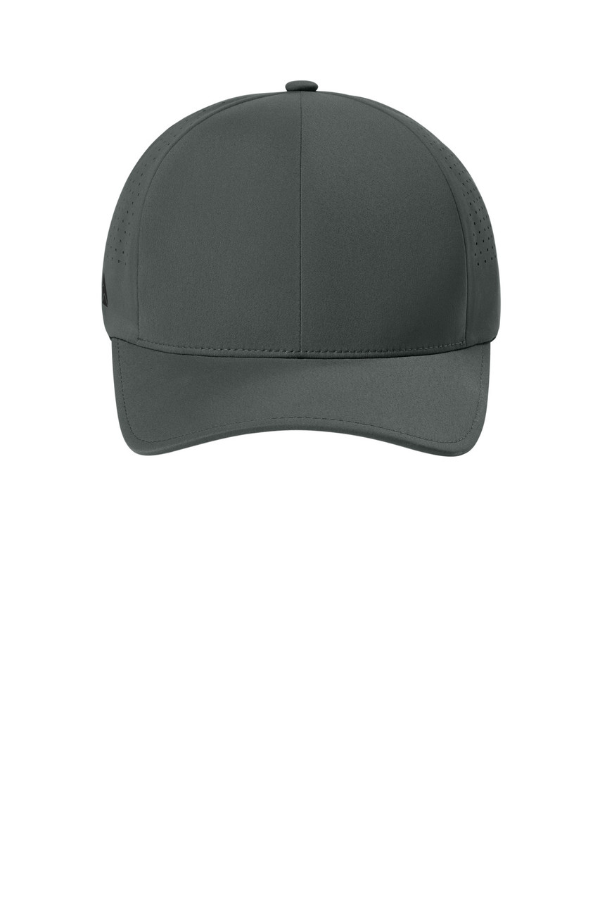 DarkGrey