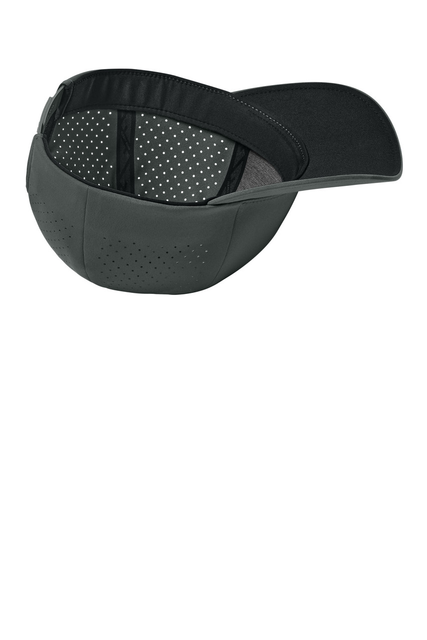 DarkGrey