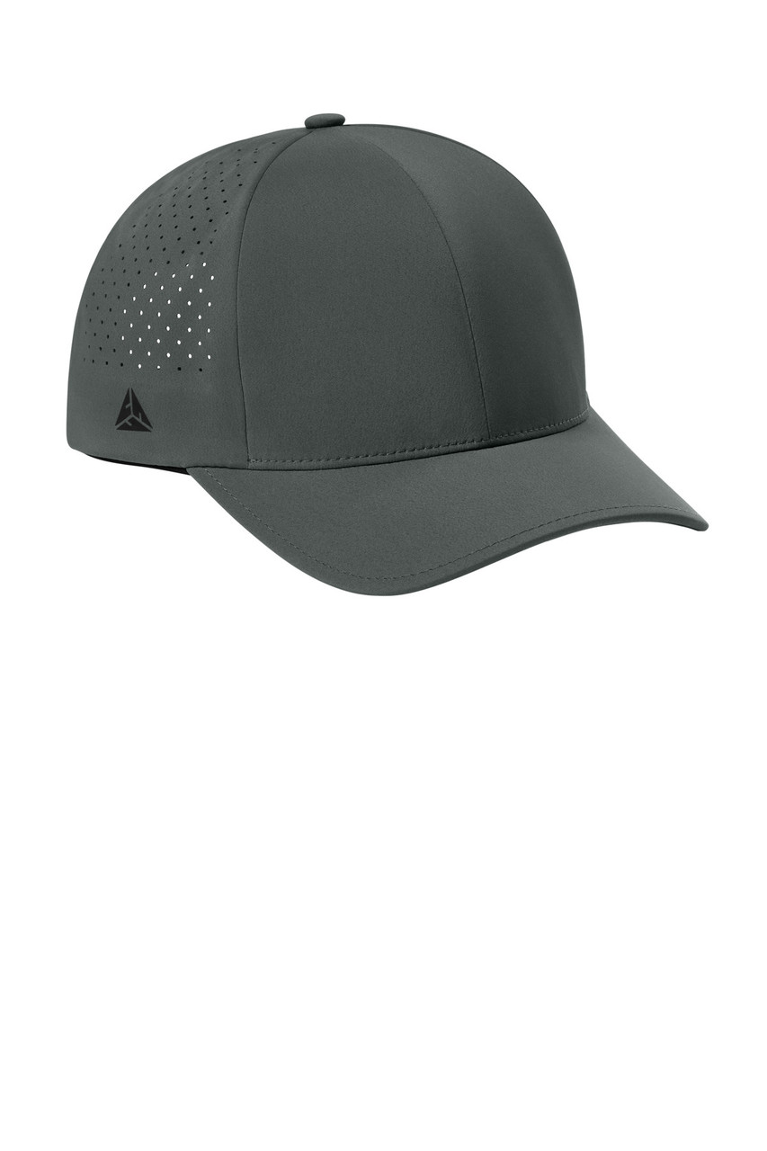 DarkGrey