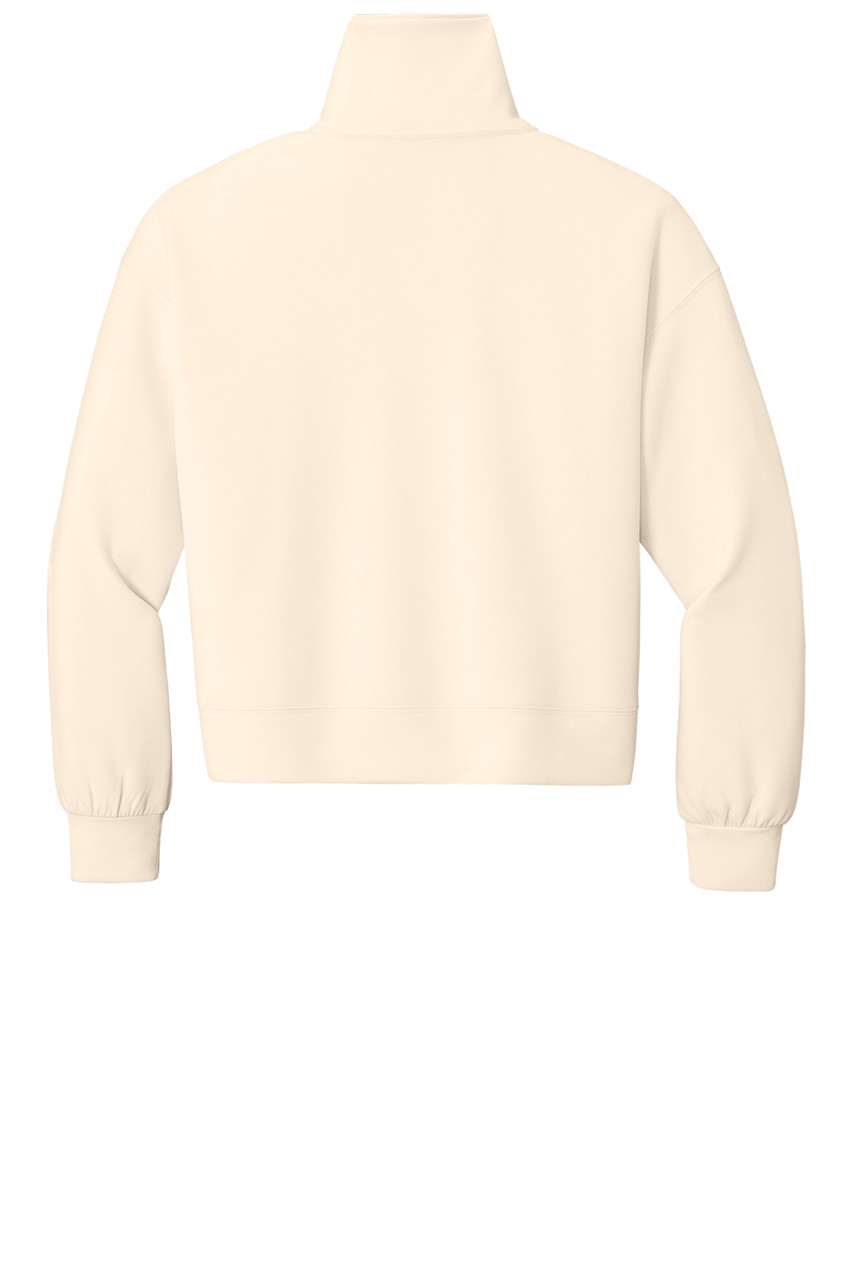 Eggnog