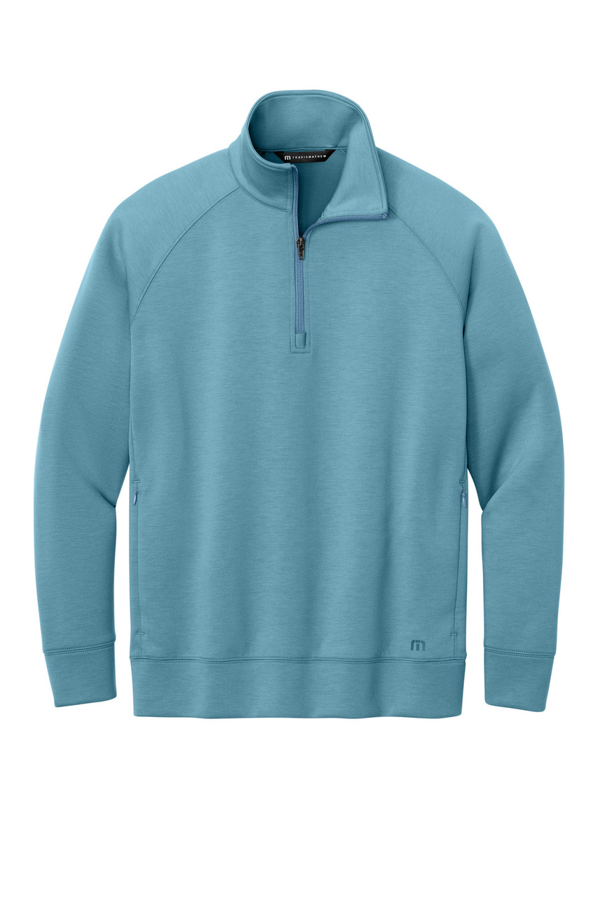 CopenBlue