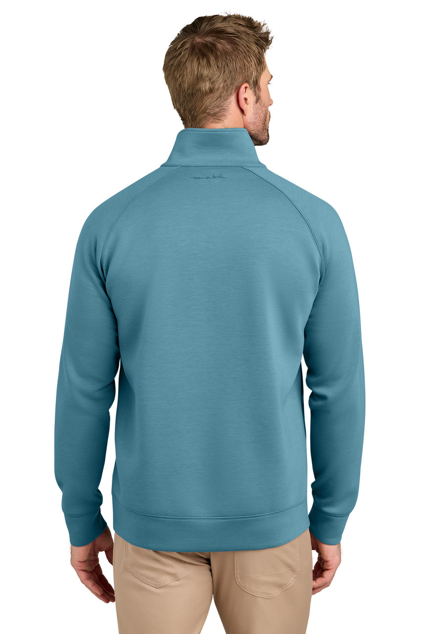 CopenBlue