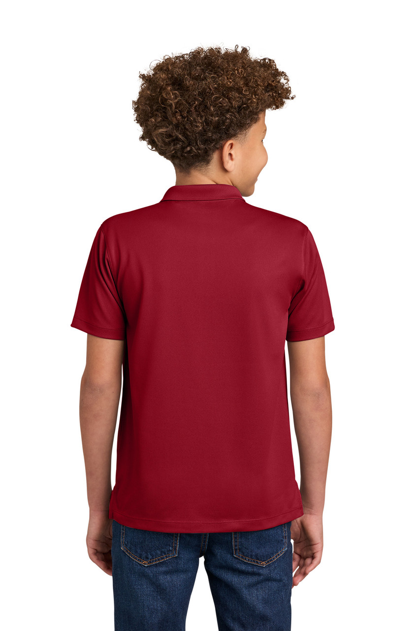 RichRed
