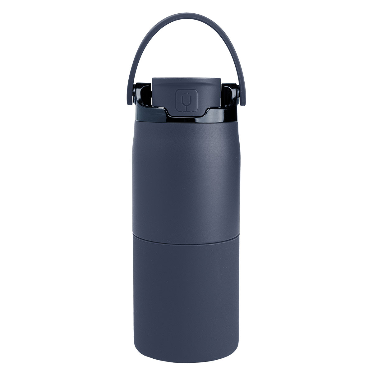 MATTE NAVY