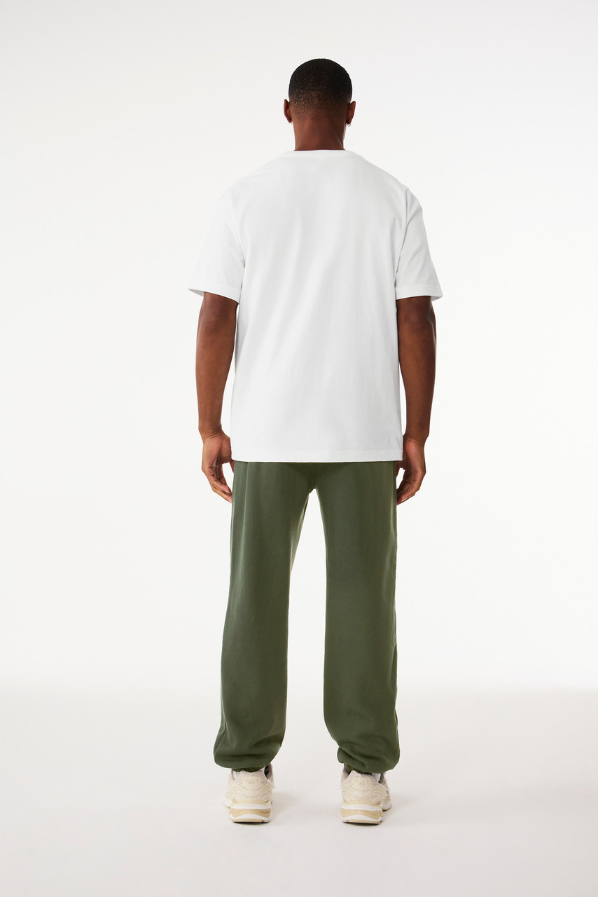 MilGreen