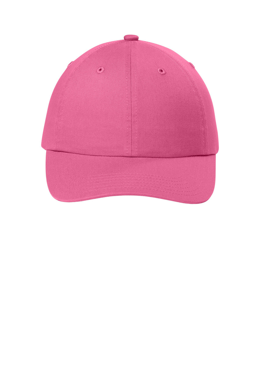 AwrnsPink