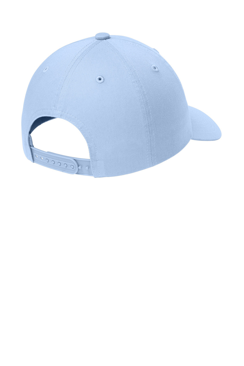 CloudBlue