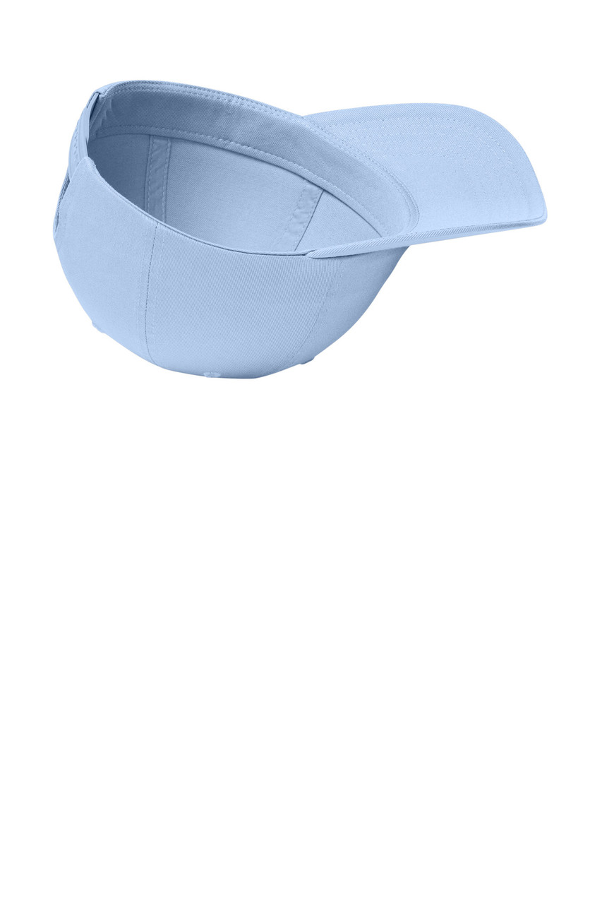 CloudBlue