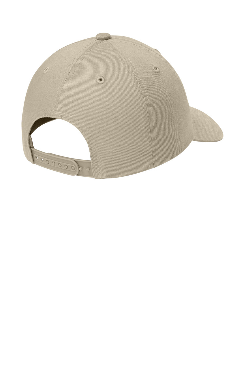 Sahara