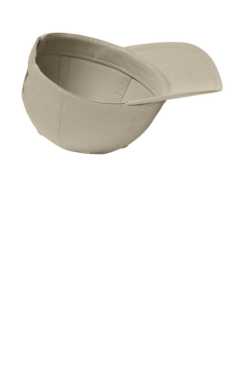 Sahara