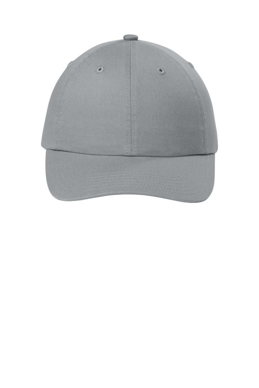 GustyGrey