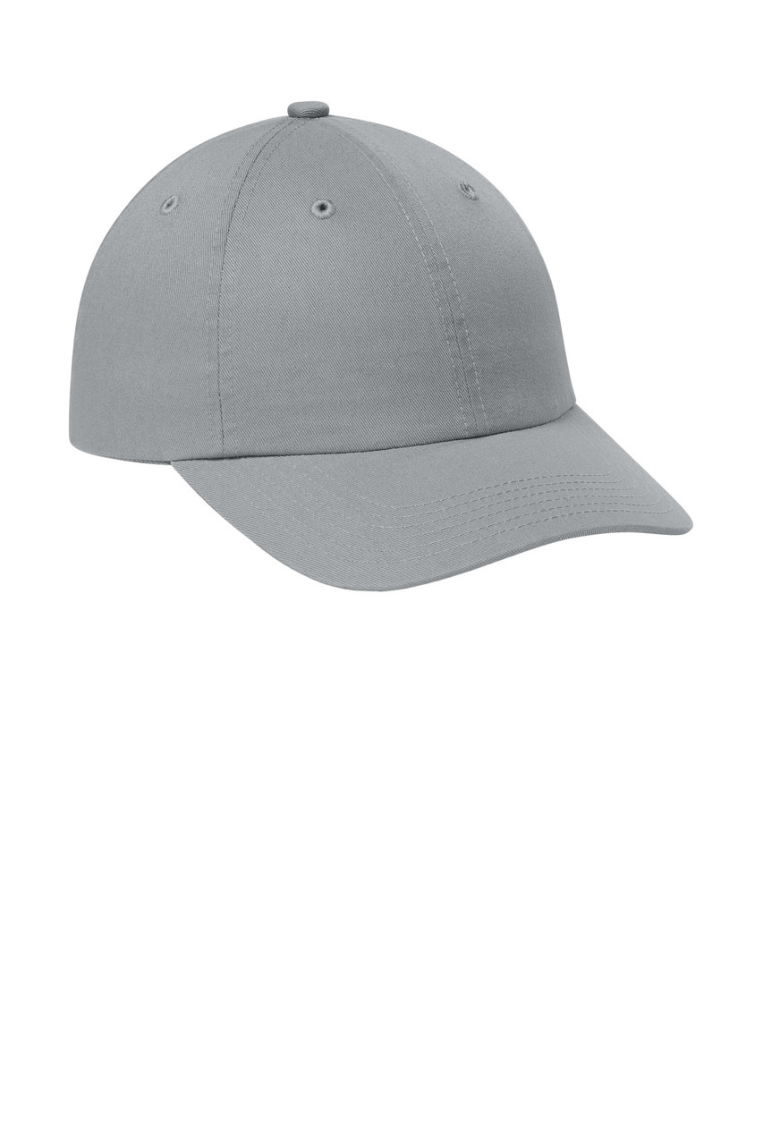 GustyGrey