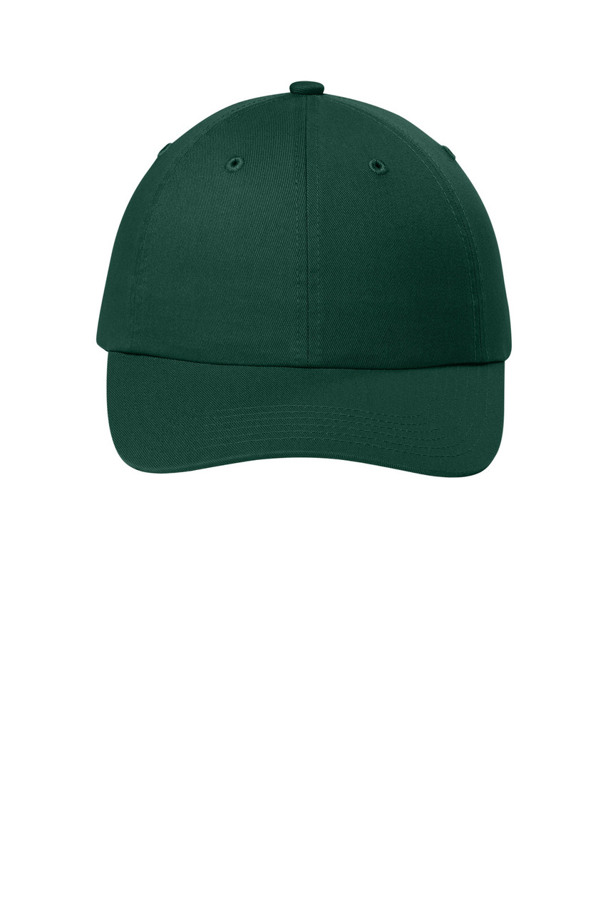 DarkGreen