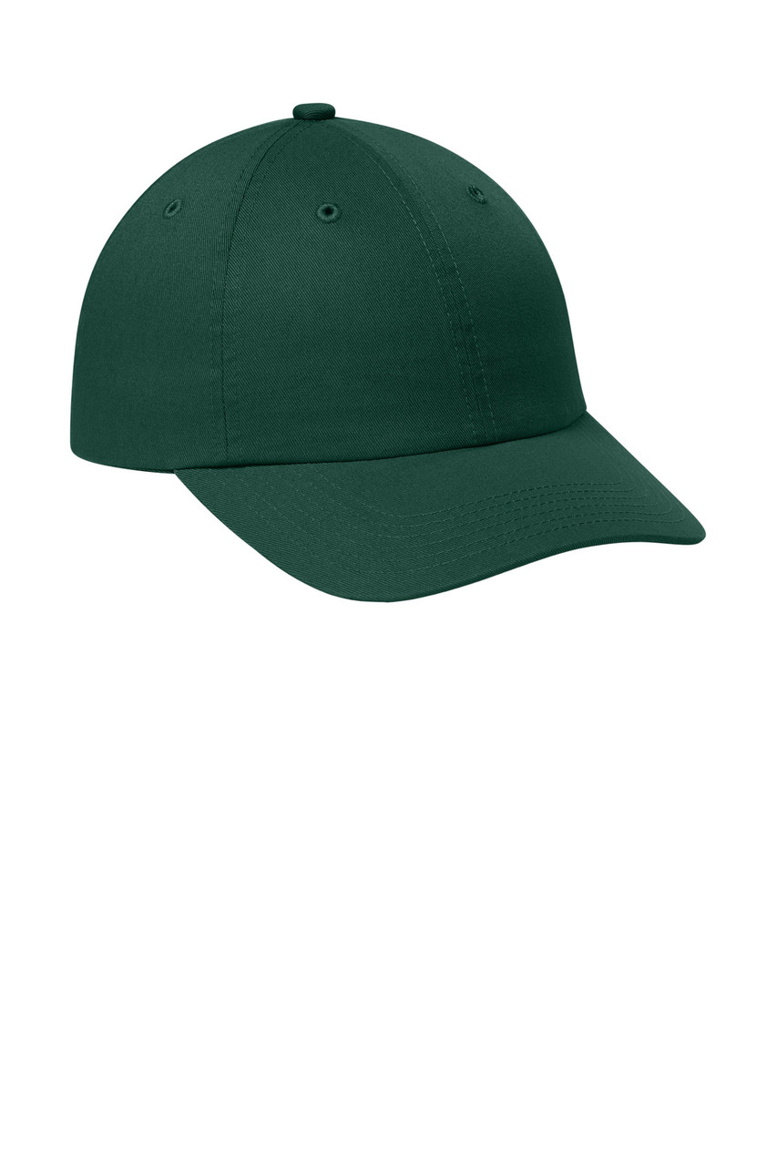 DarkGreen