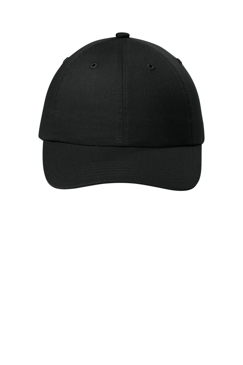 DeepBlack