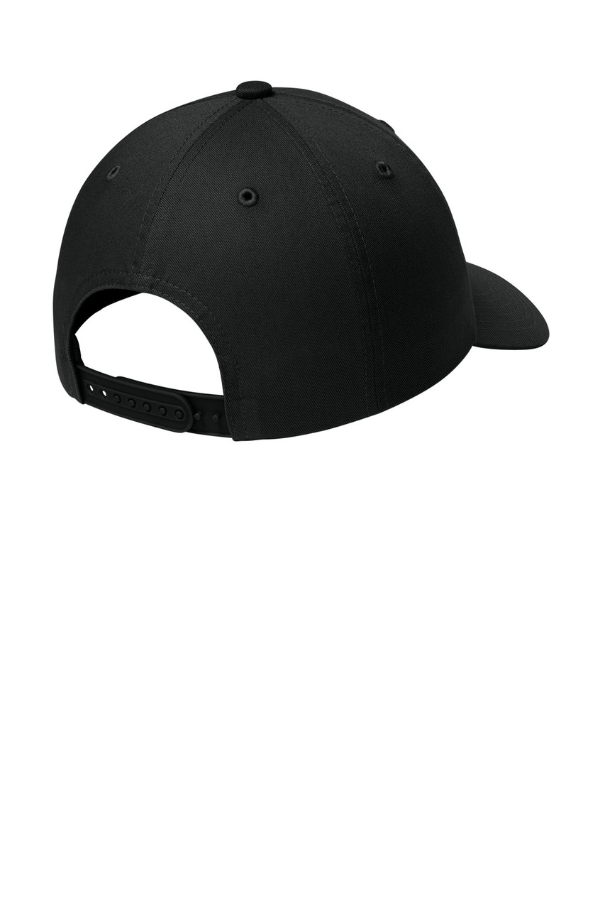 DeepBlack