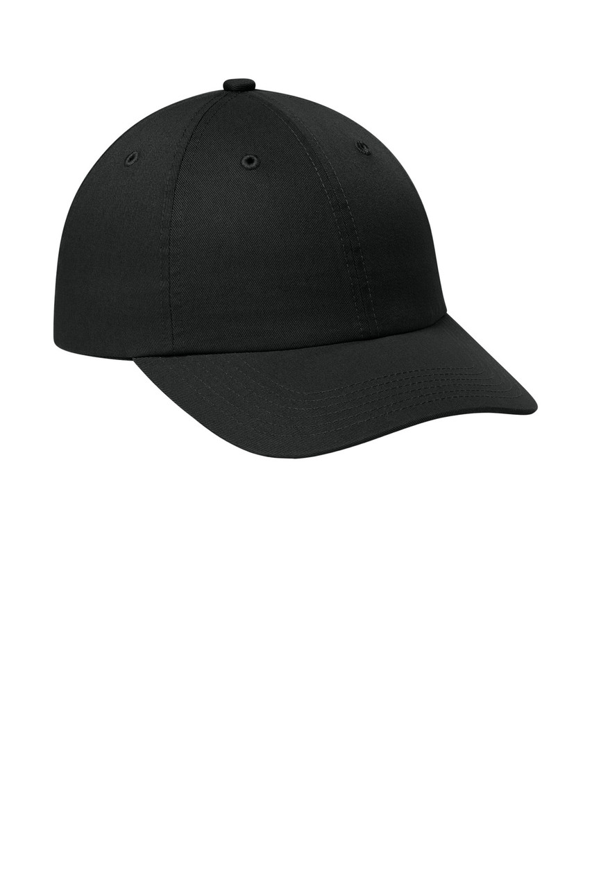 DeepBlack