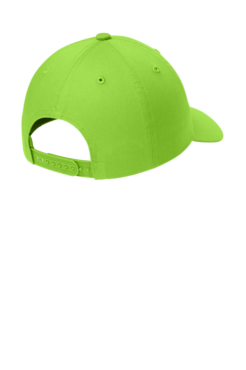 Lime