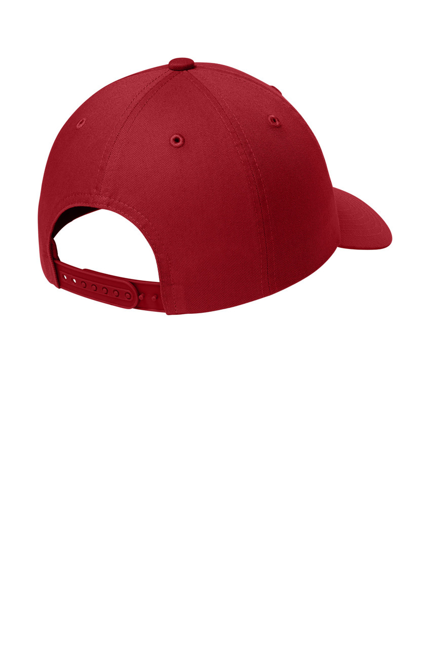 RichRed