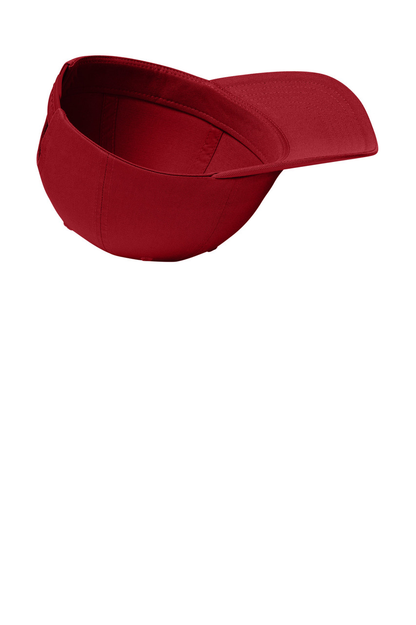 RichRed