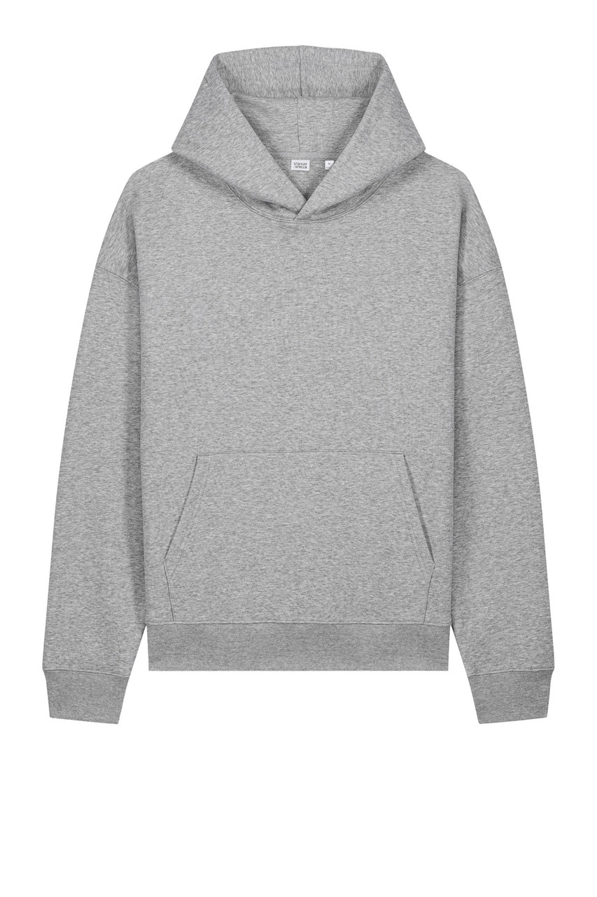 HthrGrey