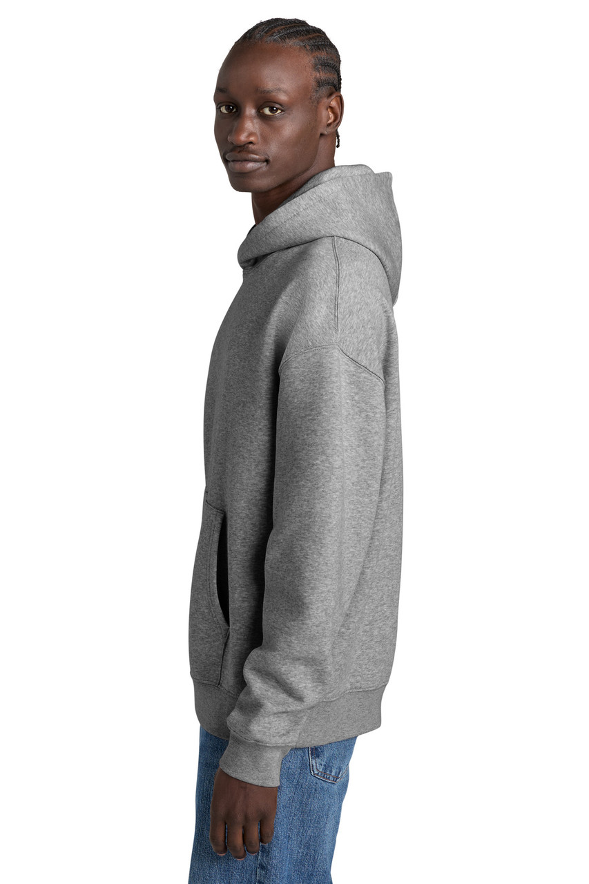 HthrGrey