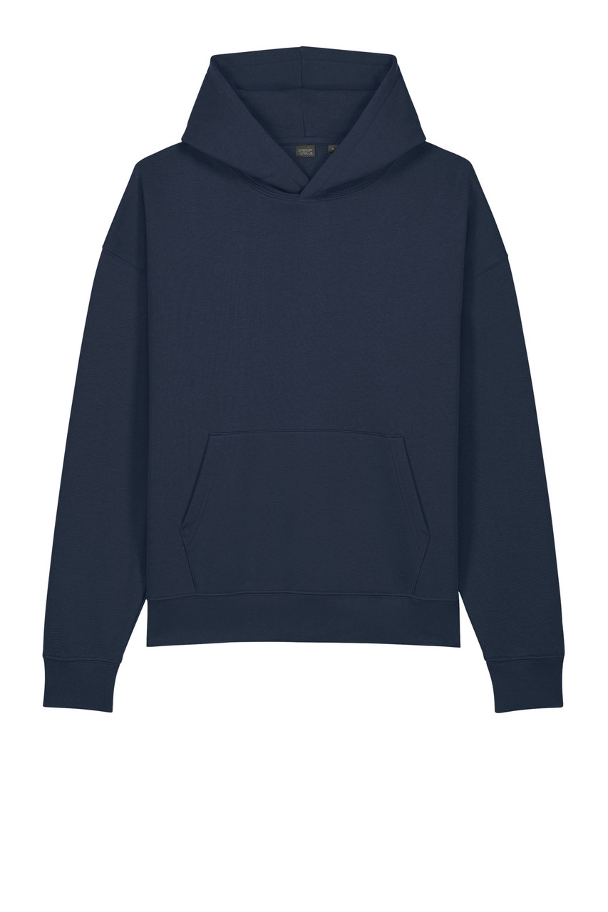 FrenchNavy