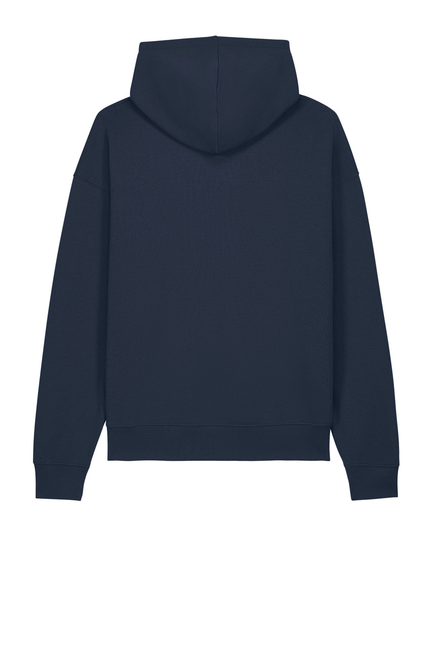 FrenchNavy