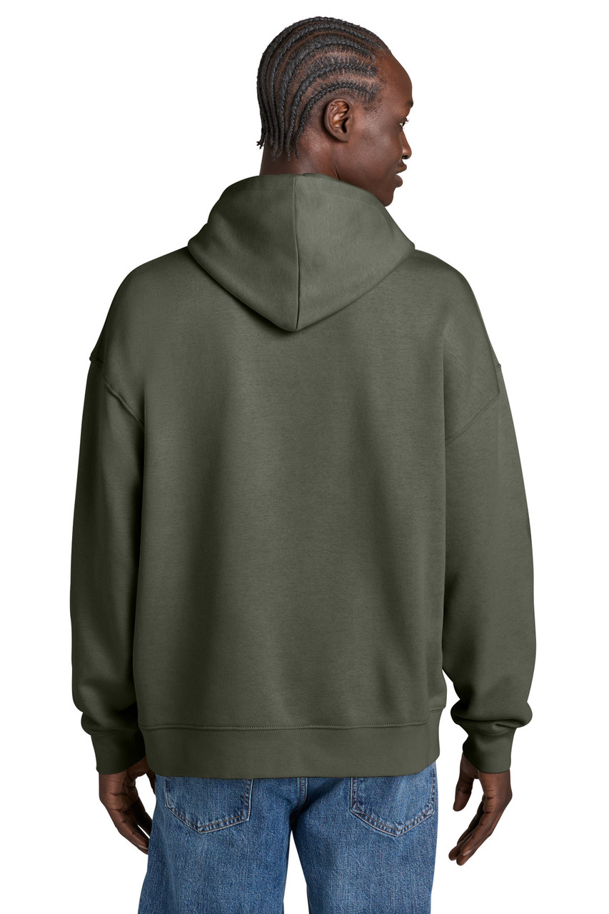 KhakiGreen