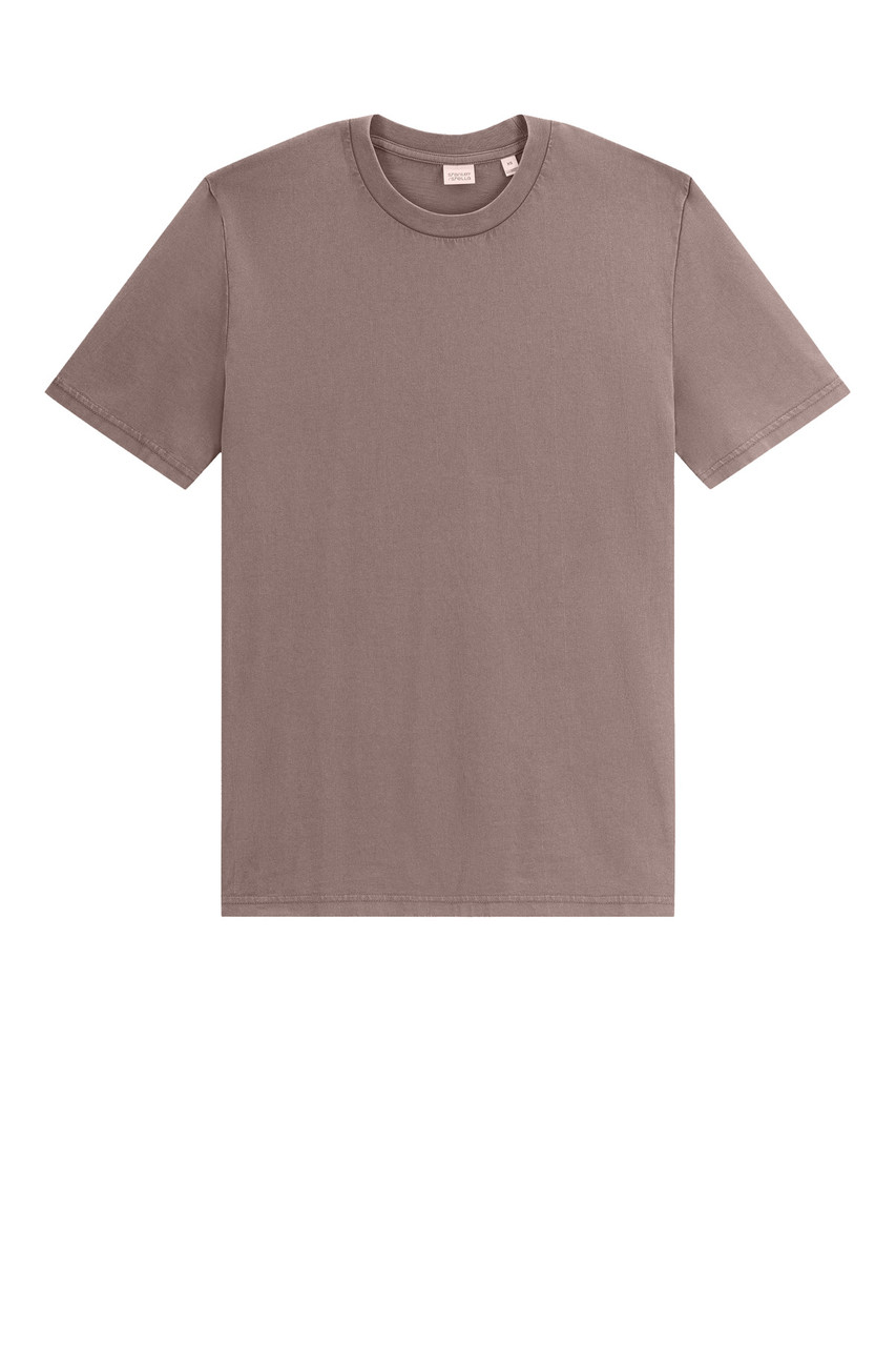 GDyedKafCf