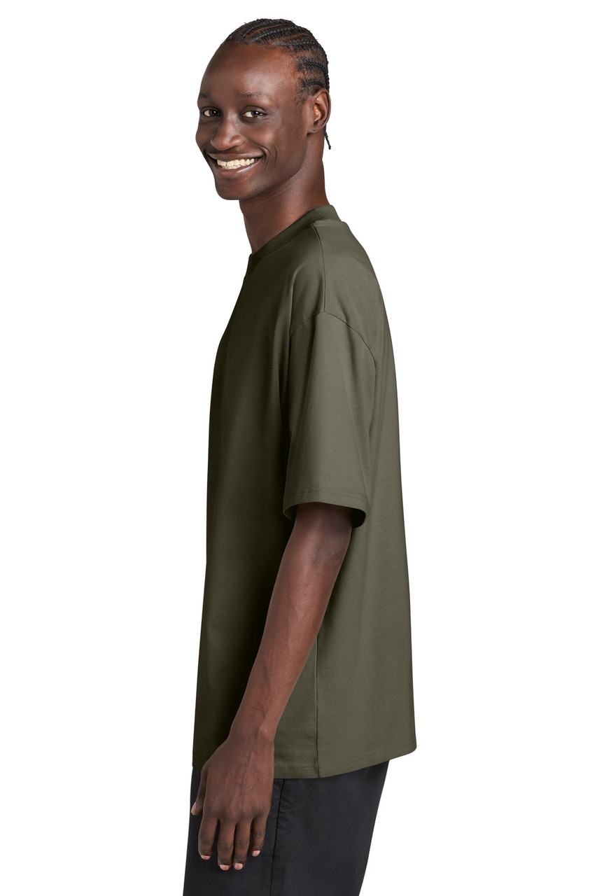 KhakiGreen