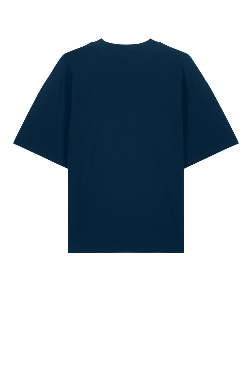 FrenchNavy