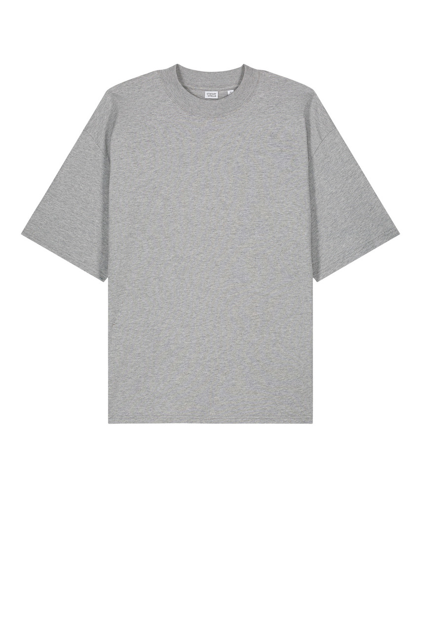 HthrGrey