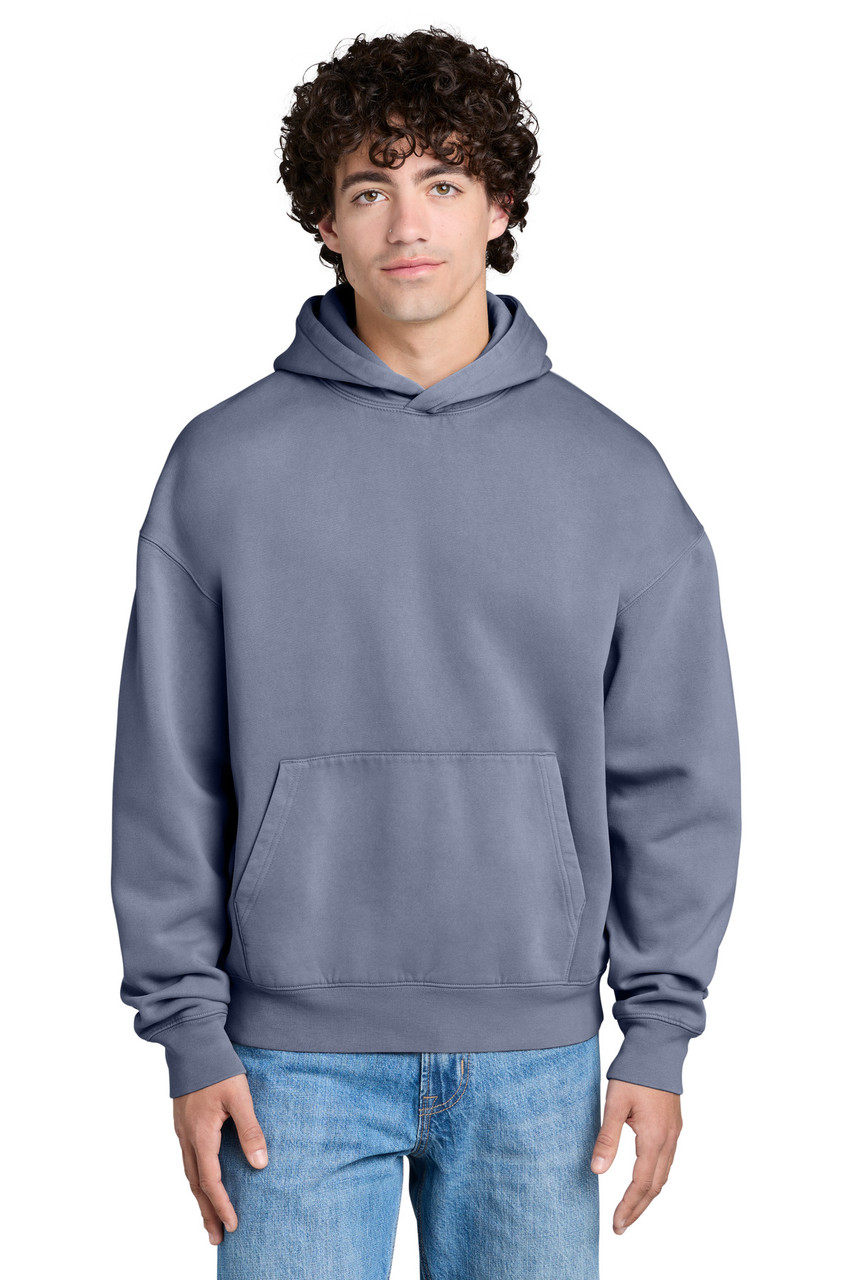 GDyedBGrey