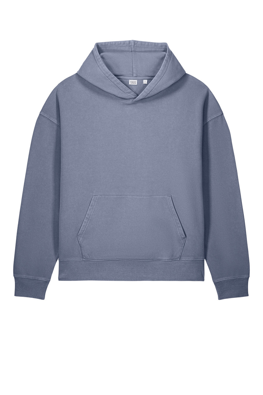 GDyedBGrey