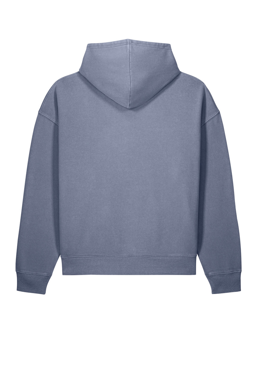 GDyedBGrey