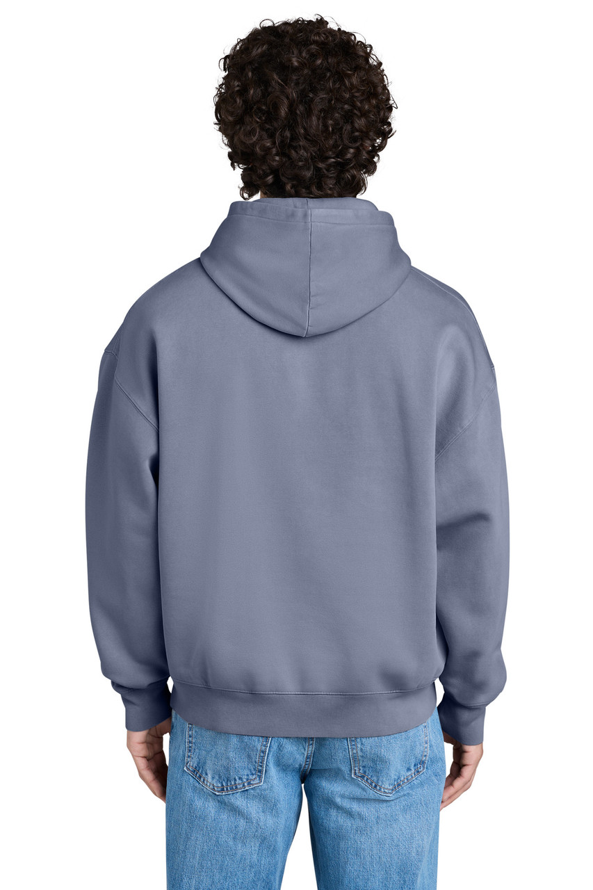 GDyedBGrey