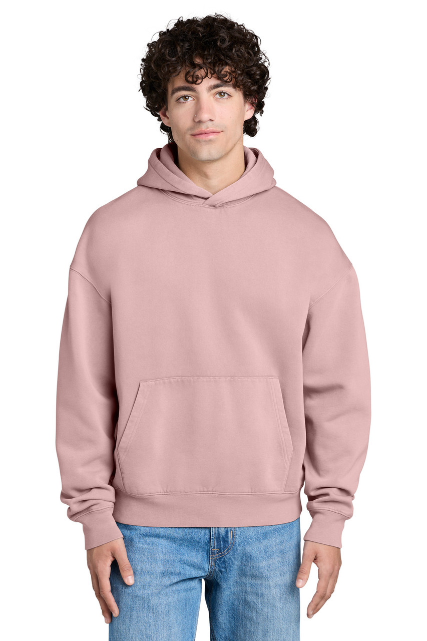 GDyedBlush