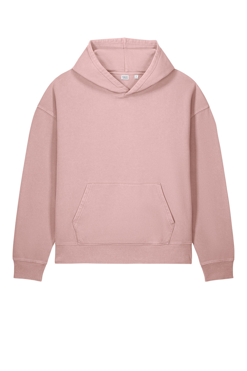 GDyedBlush
