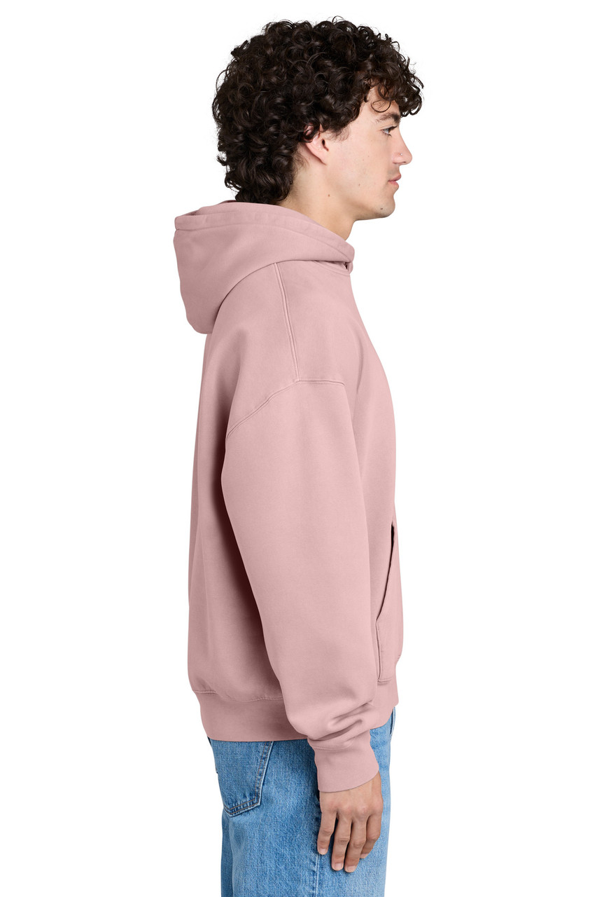 GDyedBlush
