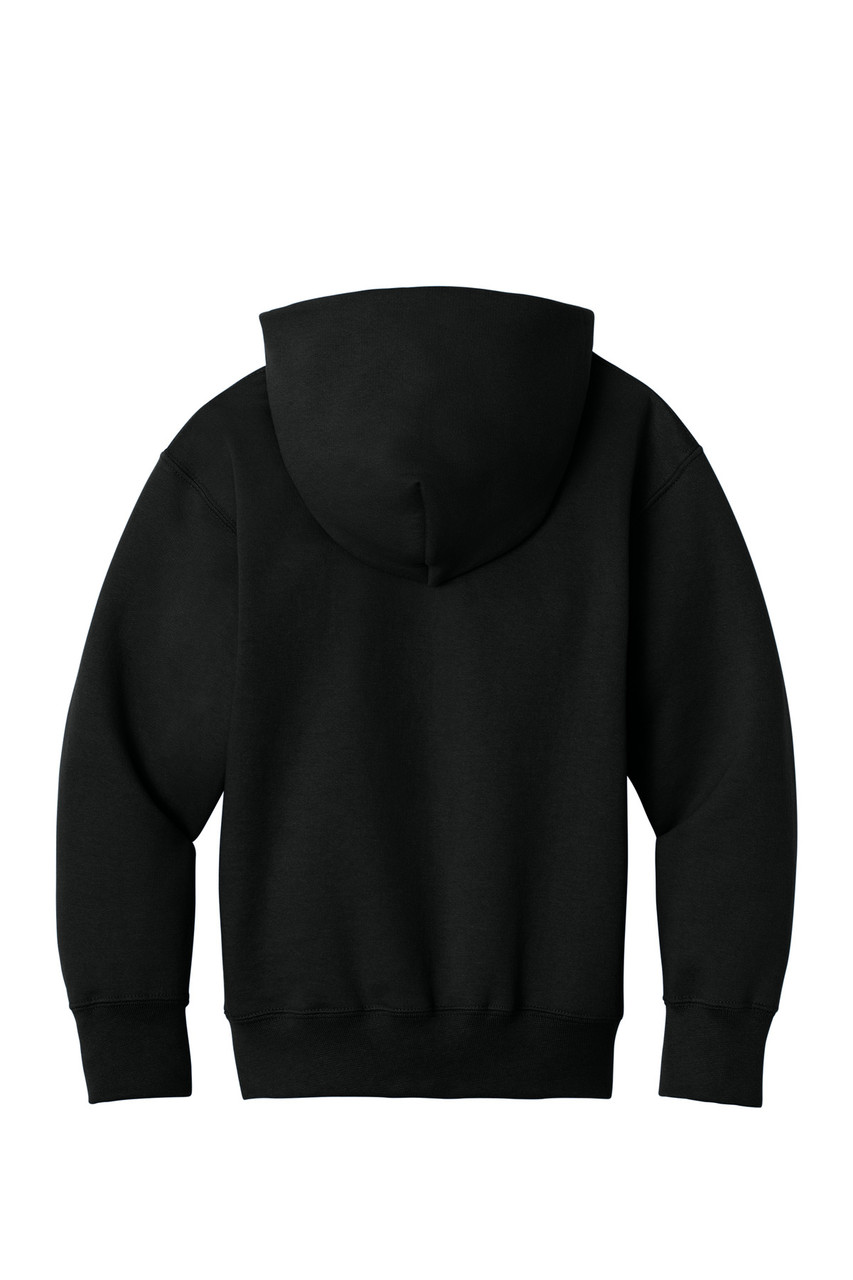 JetBlack