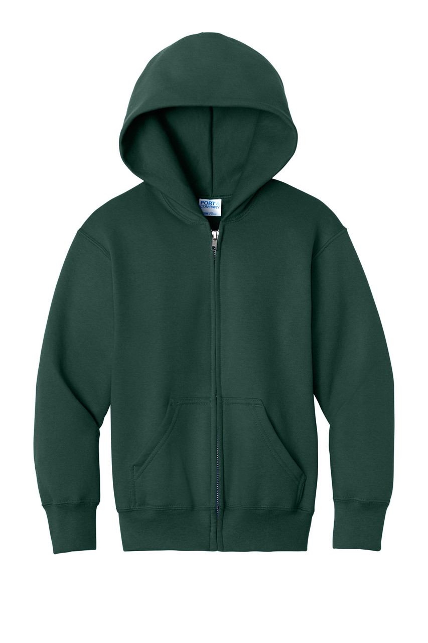 DarkGreen