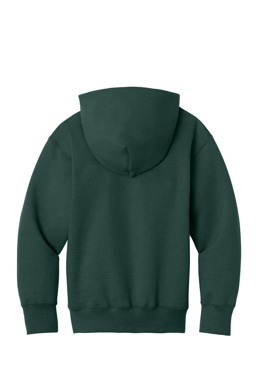 DarkGreen